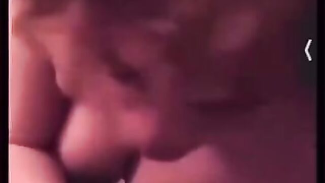 Naked Ice Spice Blow Job Sex Tape - 5 image