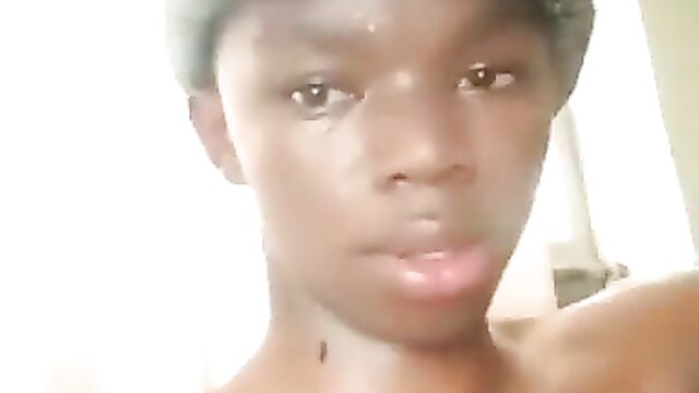 SHS Students Sex Party