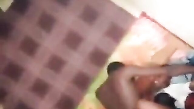 SHS Students Sex Party - 3 image