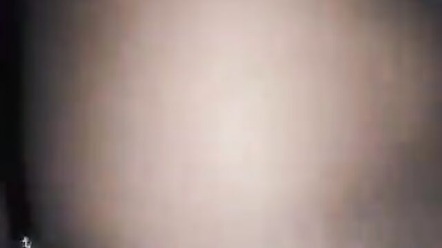 Busty NAKED woman showing coochie beside sleeping man - 5 image