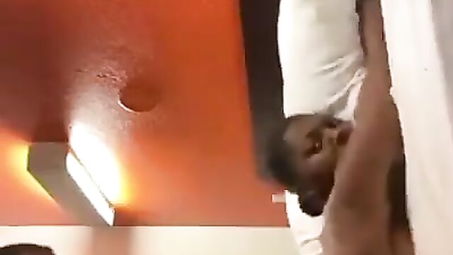 Kumasi University Sex Leak