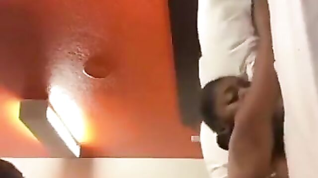 Kumasi University Sex Leak - 4 image