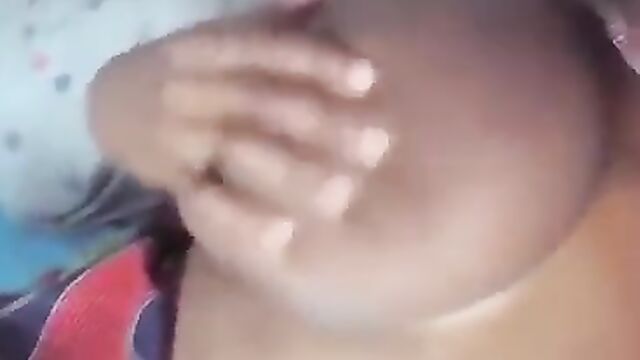 Poupeemimi big boobs nude video – Part 3