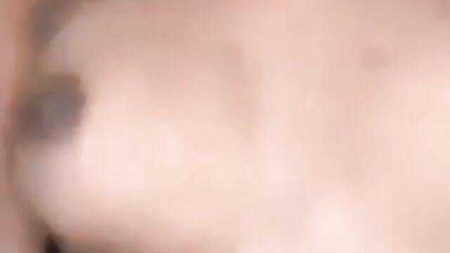 Final Year Students After Exams Sex Tape