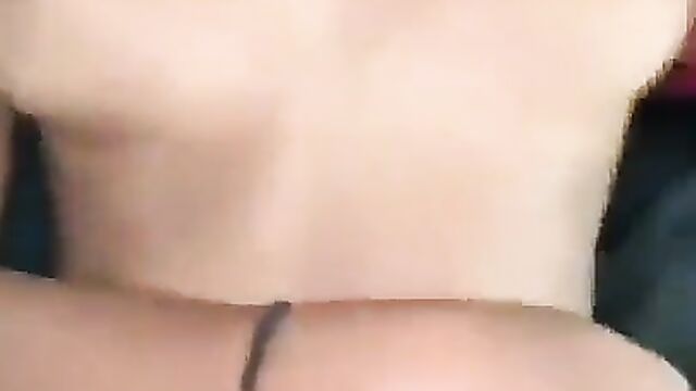 Final Year Students After Exams Sex Tape - 4 image