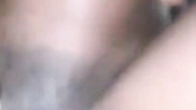 Final Year Students After Exams Sex Tape - 5 image