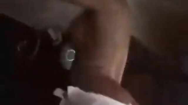 Cardi B the Stripper nude video - 1 image