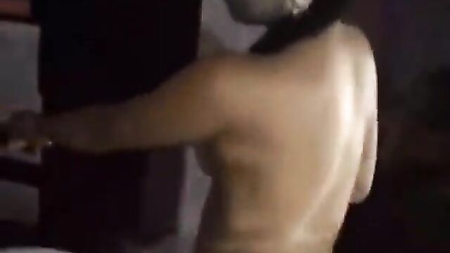 Cardi B the Stripper nude video - 3 image