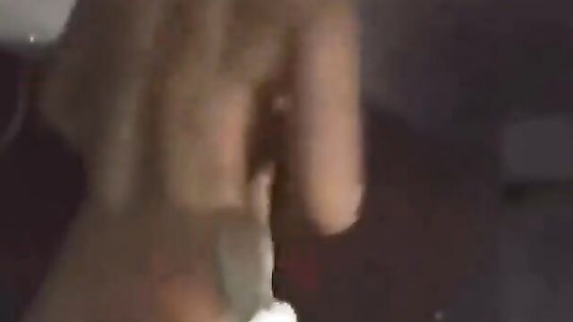 Cardi B the Stripper nude video - 4 image