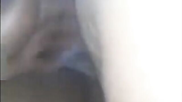 Mzansi Married Man Fingering A Whore Sex Tape Leaked - 5 image