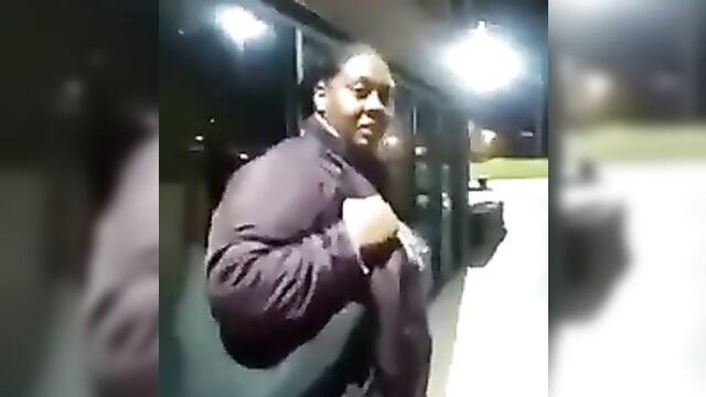 Friend gets caught cheating by angry wife