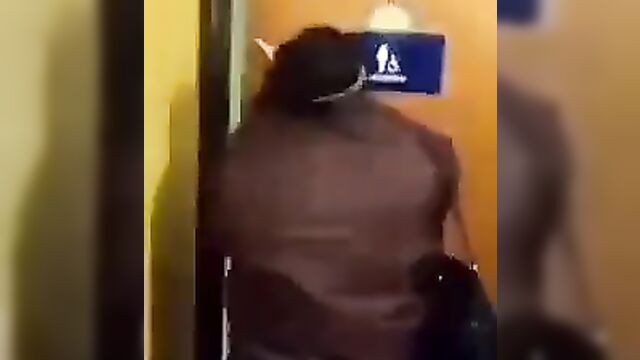Friend gets caught cheating by angry wife - 3 image