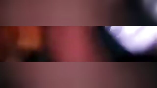 Schoolgirl caught having sex for money - 4 image