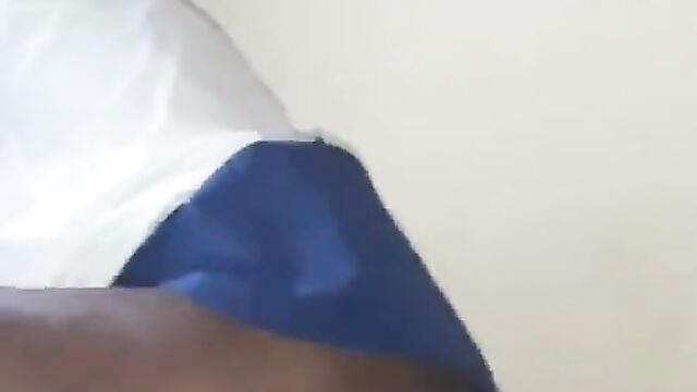 SHS student caught chopping her boyfriend -Part 2 - 3 image