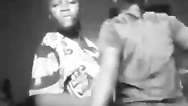 Bad Students Dancing And Stripping Naked - 3 image