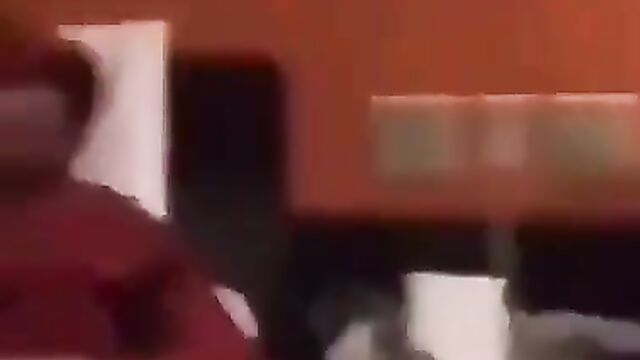 Guy is mad he isn’t getting any pussy - 5 image