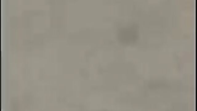 Sex on the road in Harlem - 5 image