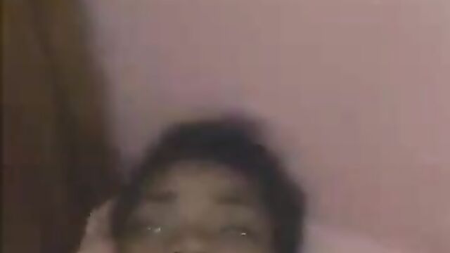 Ghana Student & Lecturer Sex Tape