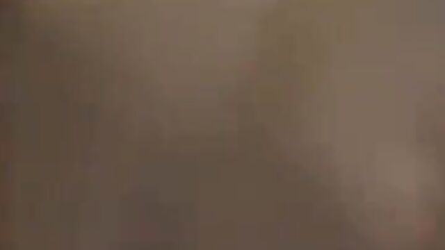 Ghana Student & Lecturer Sex Tape - 3 image