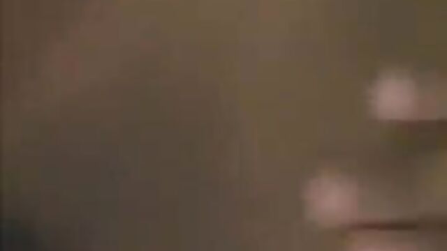 Ghana Student & Lecturer Sex Tape - 4 image