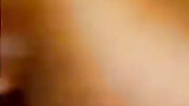 Ghana Student & Lecturer Sex Tape - 5 image