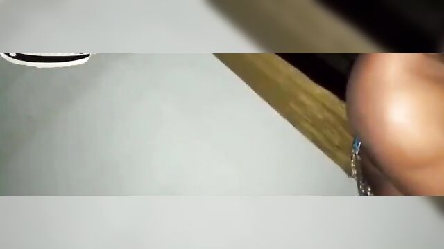 Alhaja Kaola BlowJob Sex Leaked Video - 5 image