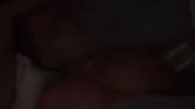 Yahoo Boy & Busty Girlfriend Sex Tape - 1 image