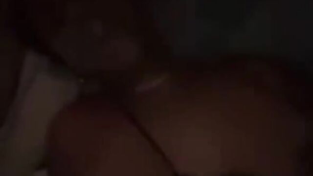 Yahoo Boy & Busty Girlfriend Sex Tape