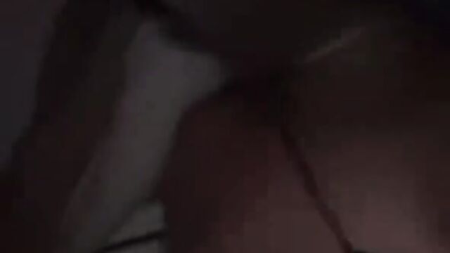 Yahoo Boy & Busty Girlfriend Sex Tape - 4 image