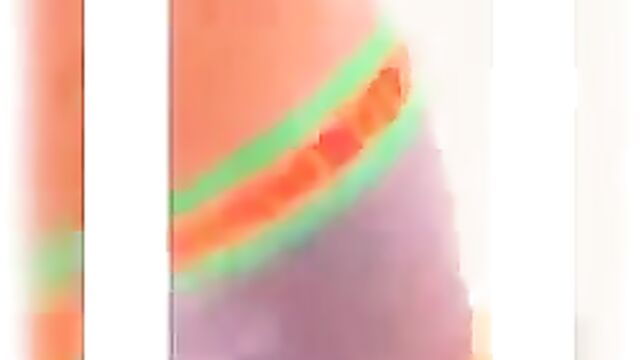 Lagos Couple Doggy Style Pool Sex Leak - 3 image