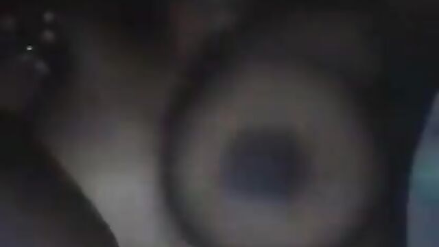 Sex leak of Mzansi couple making love shared on WhatsApp Group