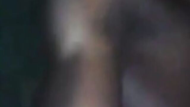 Sex leak of Mzansi couple making love shared on WhatsApp Group - 3 image