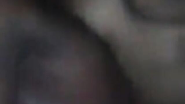 Sex leak of Mzansi couple making love shared on WhatsApp Group - 4 image