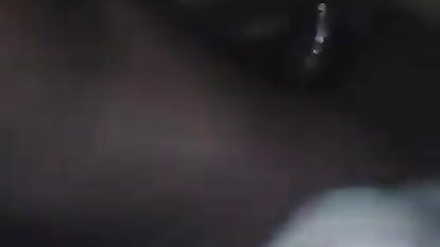 Sex leak of Mzansi couple making love shared on WhatsApp Group - 5 image