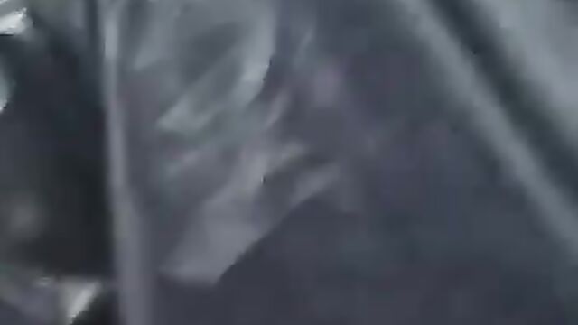 Lady strips NAKED and runs mad in Congo DRC – Part 2 - 3 image