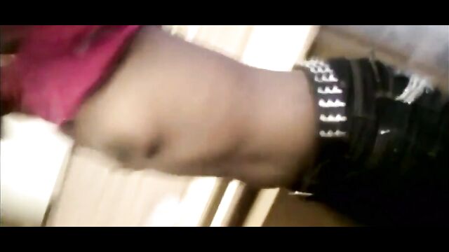 Woman on drugs caught flashing her breasts