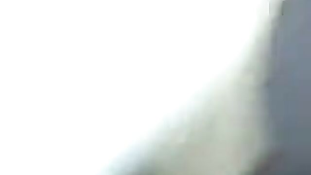 Mzansi Couple Caught Having Sex In The Toilet - 1 image