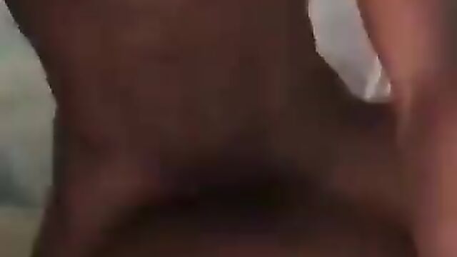 Student caught chopping spoilt schoolgirl