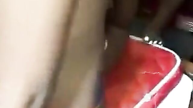 Naked Girls Showing Pussy And Boobs For Mzansi Sex Party - 3 image