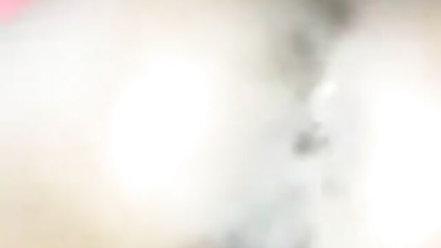 Naked Girls Showing Pussy And Boobs For Mzansi Sex Party - 4 image