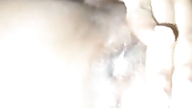 Naked Girls Showing Pussy And Boobs For Mzansi Sex Party - 5 image