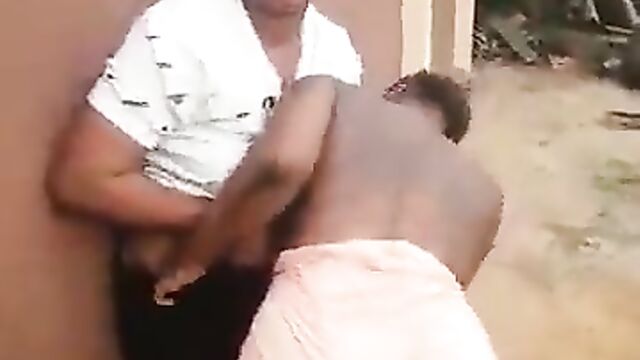Breasts fly as girls fight and strip each other naked – Part 3 - 3 image