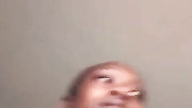 Nude Video Of Poupeemimi With Big Breasts Exposed On Camera - 1 image