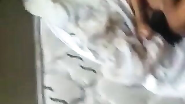 2 Naked Lesbian Zambian Girls Gone Wild – Part 2 - 1 image