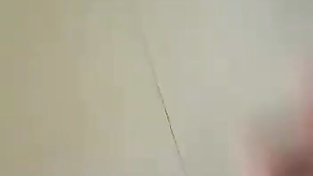 2 Naked Lesbian Zambian Girls Gone Wild – Part 2 - 3 image