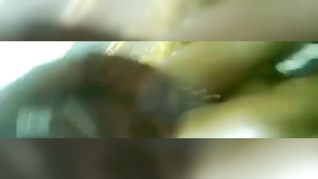 Drunk school girls caught having sex, fingering themselves and stripping naked, exposing ass and pussy - 3 image