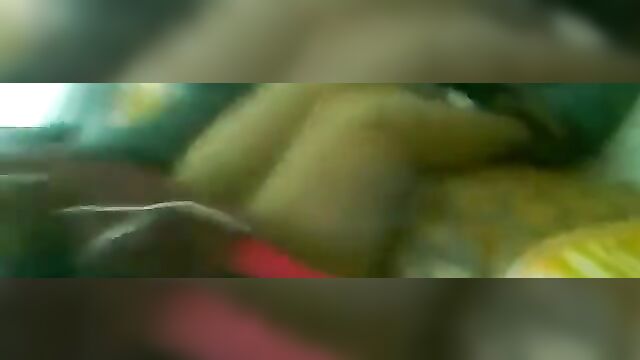 Drunk school girls caught having sex, fingering themselves and stripping naked, exposing ass and pussy - 4 image