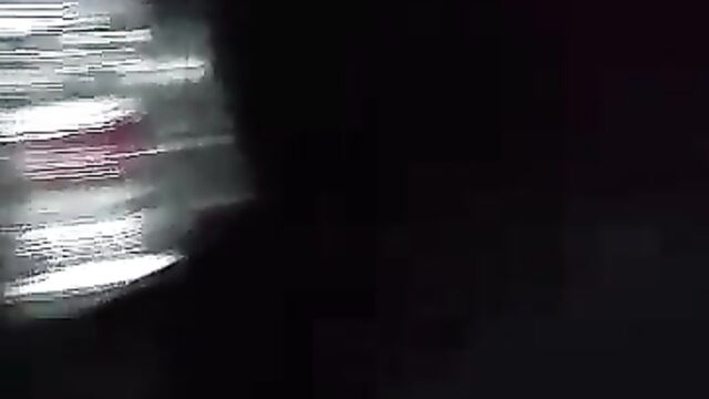 Man returned home and caught his cheating wife sleeping naked in bed with another man after having sex! - 3 image