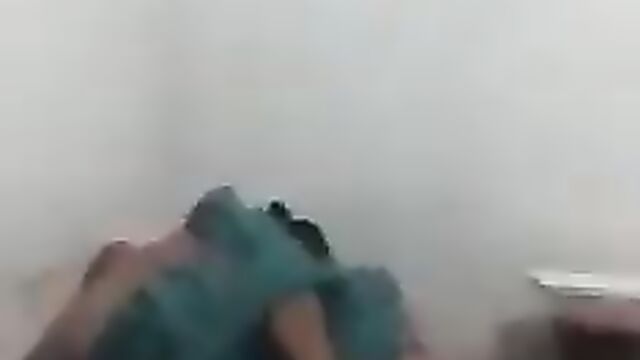 Caught cheating and beaten