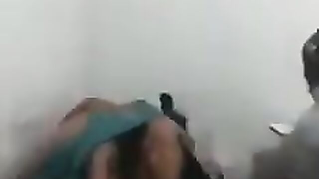 Caught cheating and beaten - 3 image